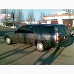 Продам срочно Opel Omega А (karavan)