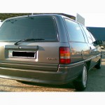 Продам срочно Opel Omega А (karavan)