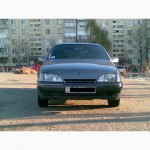 Продам срочно Opel Omega А (karavan)