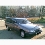 Продам срочно Opel Omega А (karavan)