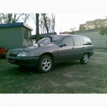 Продам срочно Opel Omega А (karavan)