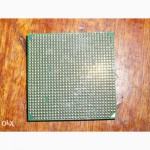 Процессор AMD ATHLON 64 X2 6000+ (на опыты не рабочий)