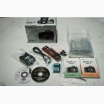 Новый оригинальный Canon EOS 5D Mark III Sealed ящик с 1 год международной гарантии,