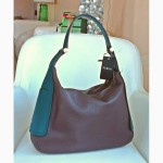 Сумка furlа cindy tote hobo, оригинал