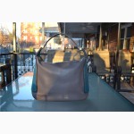 Сумка furlа cindy tote hobo, оригинал