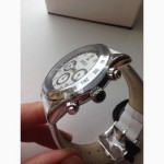 Часы Versus by Versace Cosmopolitan Chronograph Unisex Оригинал