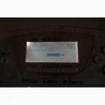 Цветной лазерный принтер Ricoh Aficio SPC410DN