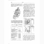 ШИ-11 шаговые искатели электромагнитные