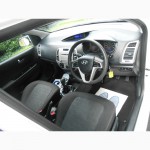 Разборка Hyundai i20 08-14 год. Запчасти на Хюндай i20