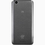 ZTE V975 Geek оригинал новые с гарантией