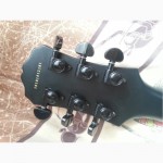 Epiphone Les Paul Custome Prophecy EX (EMG 85/81)