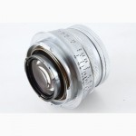 LEICA M3 1964y ж SUMMICRON 50mm F 2 Clear Finder из Японии