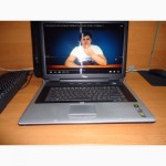 Ноутбук Fujitsu Siemens Amilo M3438G 17