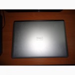 Ноутбук Fujitsu Siemens Amilo M3438G 17