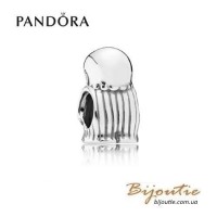 PANDORA Шарм ― мой мальчик 791530