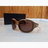 Очки Ralph Lauren Python Leather с кожи питона оригинал