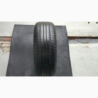 Летние шины HANKOOK OPTIMO K415 235/55R18 100H