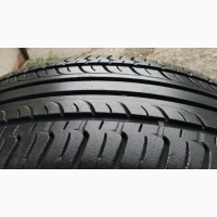 Летние шины HANKOOK OPTIMO K415 235/55R18 100H