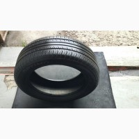 Летние шины HANKOOK OPTIMO K415 235/55R18 100H