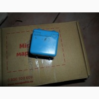 Реле дворников Дайхатсу, Daihatsu 85940-87202, Wiper Relay, Оригинал