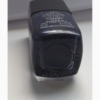 Chanel le vernis 516, синий, стойкий лак для ногтей, 13 ml, франция