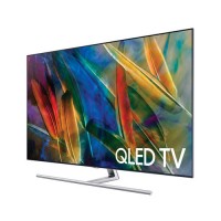 Новый SAMSUNG SUHD UE88JS9500 Smart 3D Ultra HD 4k 88 Изогнутый светодиодный телевизор