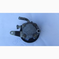 Насос гур Nissan 350 Z33 Infiniti G35 V35 49110-AM600 49110-AM605