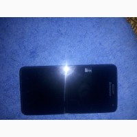 Продам б/у телефон Lenovo s660