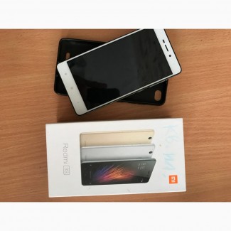 Xiaomi redmi 3s 2/16