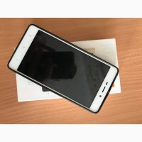 Xiaomi redmi 3s 2/16