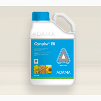 Фунгіциди виробництва ADAMA Agricultural Solutions Ltd (Ізраіль), оригінал