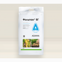 Фунгіциди виробництва ADAMA Agricultural Solutions Ltd (Ізраіль), оригінал