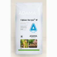 Фунгіциди виробництва ADAMA Agricultural Solutions Ltd (Ізраіль), оригінал