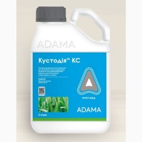 Фунгіциди виробництва ADAMA Agricultural Solutions Ltd (Ізраіль), оригінал