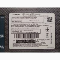 Плата MAIN BN41-02582B, BN94-12232R для телевизора Samsung UE32M4000AU