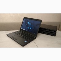 Ультрабуки Dell Latitude E5450, 14#039;#039;, i5-5300U, 8GB, 256GB SSD новий. Гарантія Перерахунок