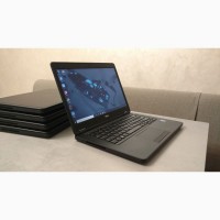 Ультрабуки Dell Latitude E5450, 14#039;#039;, i5-5300U, 8GB, 256GB SSD новий. Гарантія Перерахунок