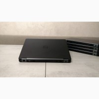 Ультрабуки Dell Latitude E5450, 14#039;#039;, i5-5300U, 8GB, 256GB SSD новий. Гарантія Перерахунок