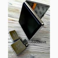 Сигаретные гильзы для Табака MR TOBACCO 550