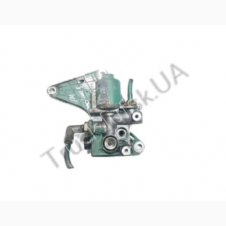 Клапан горного тормоза Volvo D13A 21991154, 20994250, 21379051, 21707055