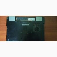 Продам ноутбук dell latitude e6510 i5-560m 4gb 320gb 15.6 w7