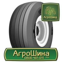 Купить Сельхоз шины Тракторная шина Агроколесо 600/70r30 Агрошина.укр