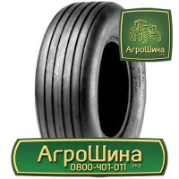 Купить Сельхоз шины Тракторная шина Агроколесо 600/70r30 Агрошина.укр