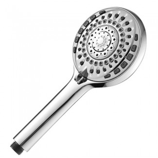 Manufacturer of shower head filters