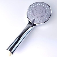 Manufacturer of shower head filters