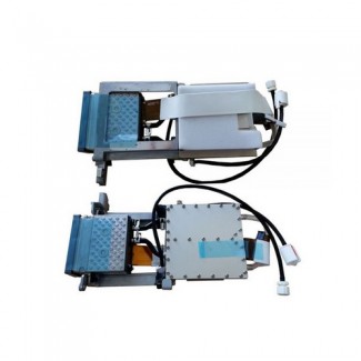 Mimaki UJF-7151 Plus Printhead - M017429 - (ARIZAPRINT)