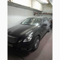 Продаж Mercedes 200, 29000 $