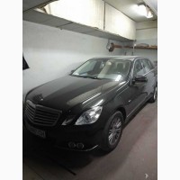 Продаж Mercedes 200, 29000 $