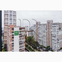 Продаж 2-к квартира Київ, Подільський, 123000 $