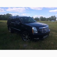 Продаж Cadillac Escalade, 14000 $